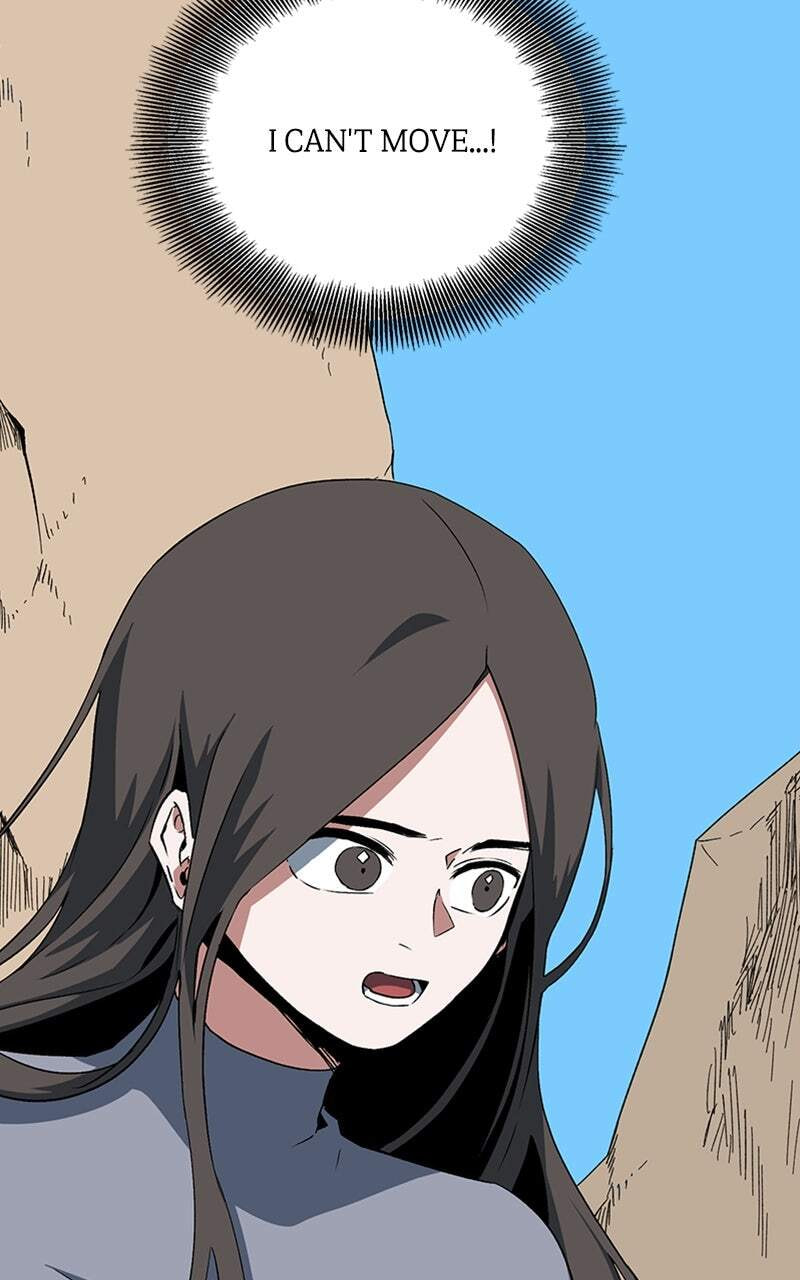 Read Even the Demon King, One Step at a Time chapter 73 image 18 on Lezhin