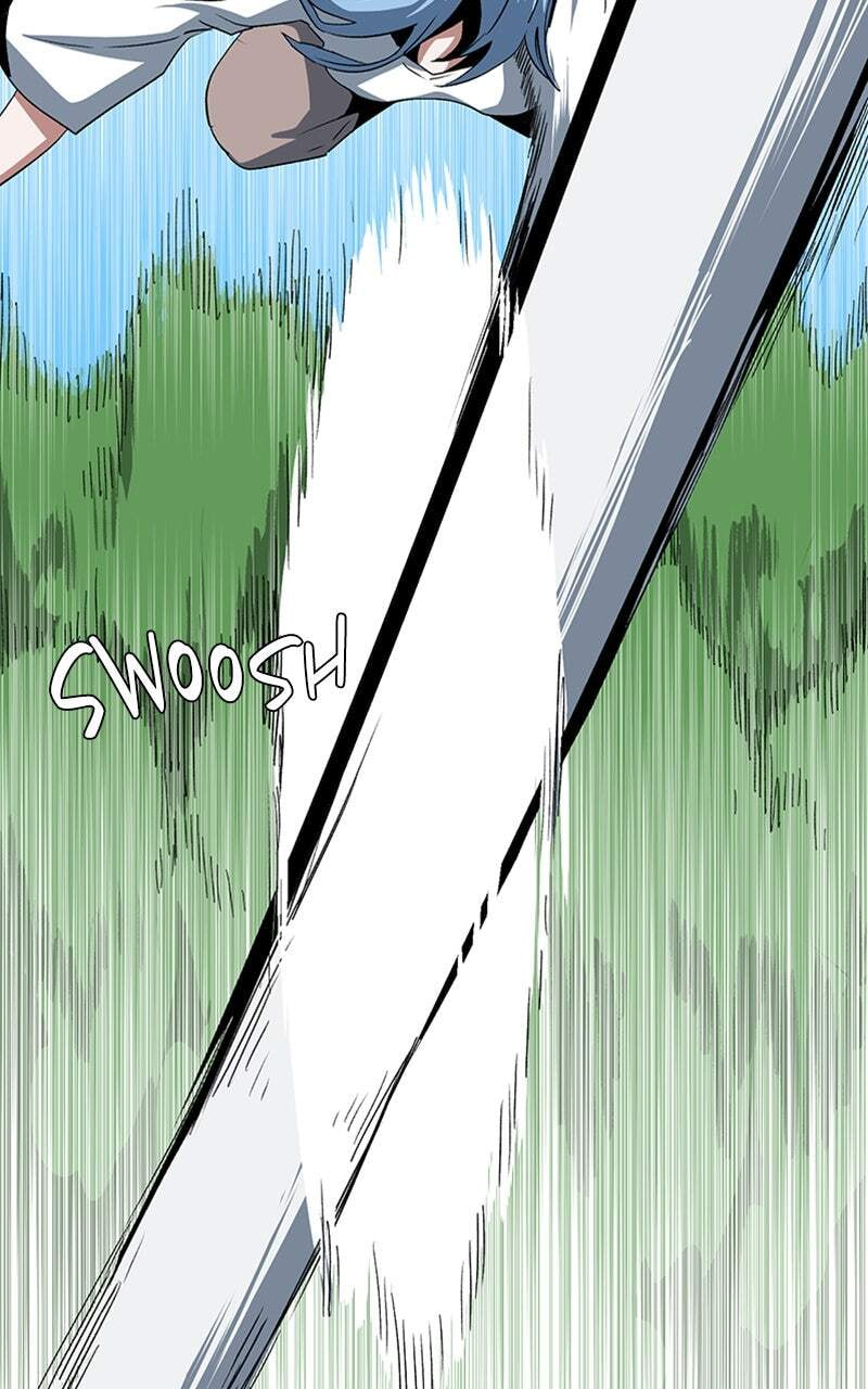 Read Even the Demon King, One Step at a Time chapter 73 image 2 on Lezhin