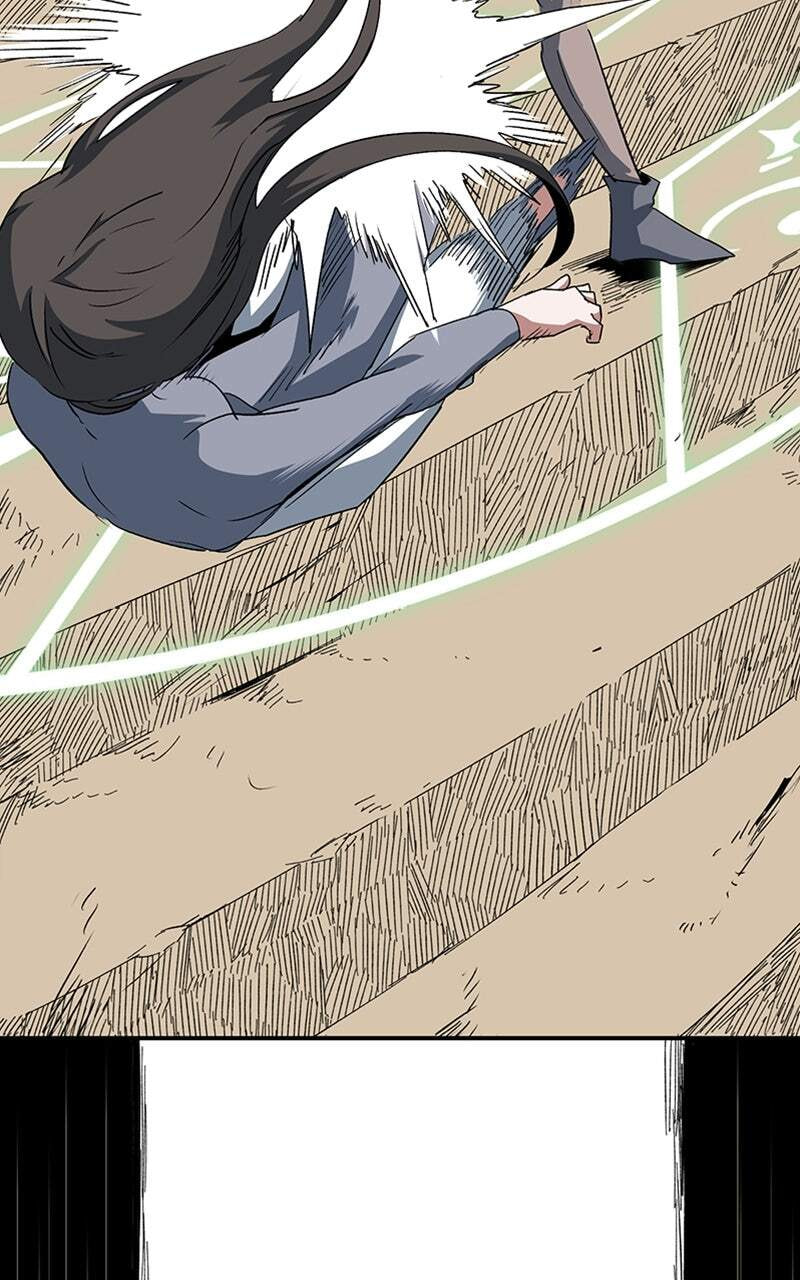 Read Even the Demon King, One Step at a Time chapter 73 image 21 on Lezhin
