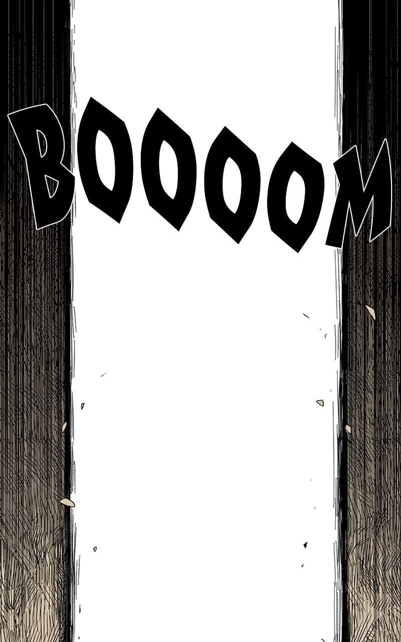 Read Even the Demon King, One Step at a Time chapter 73 image 22 on Lezhin