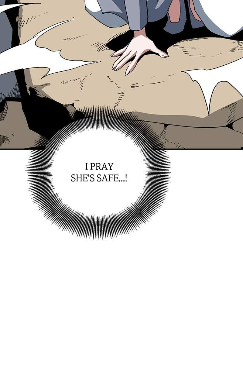 Read Even the Demon King, One Step at a Time chapter 73 image 25 on Lezhin