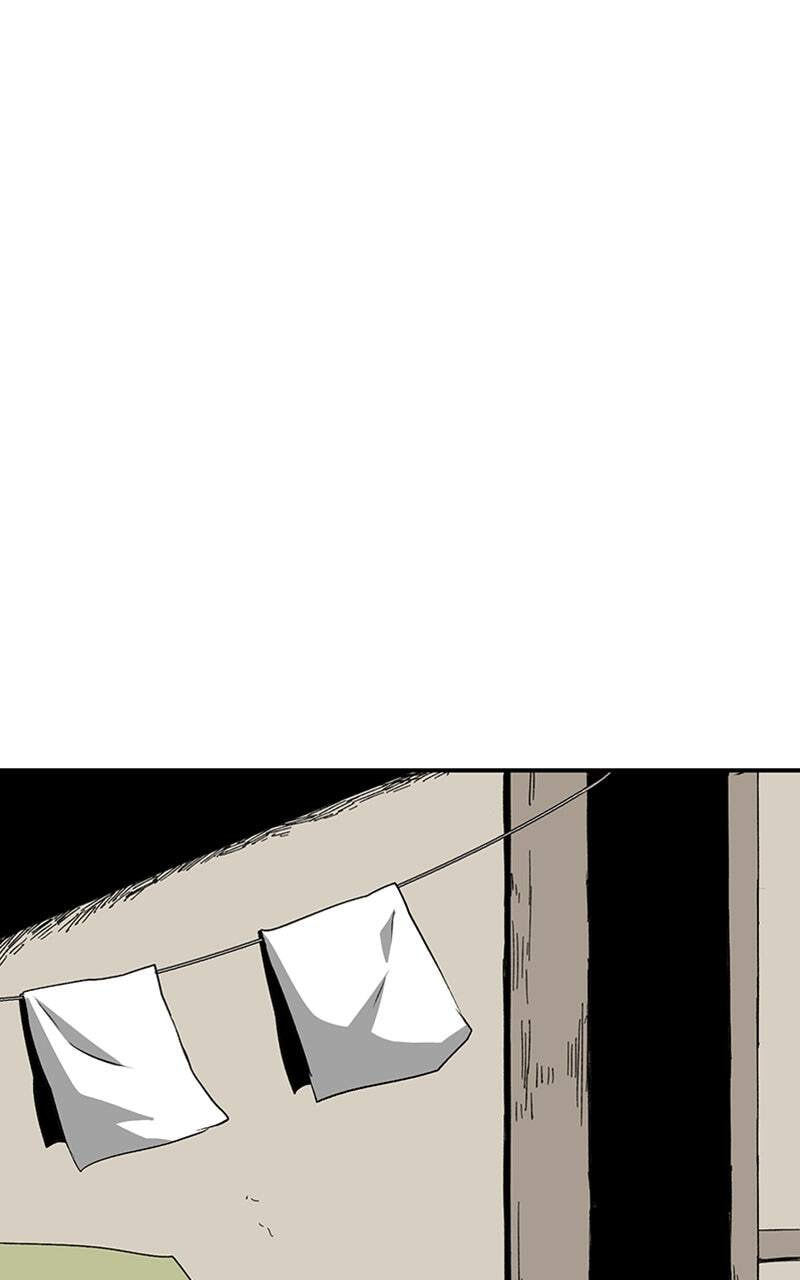 Read Even the Demon King, One Step at a Time chapter 73 image 28 on Lezhin
