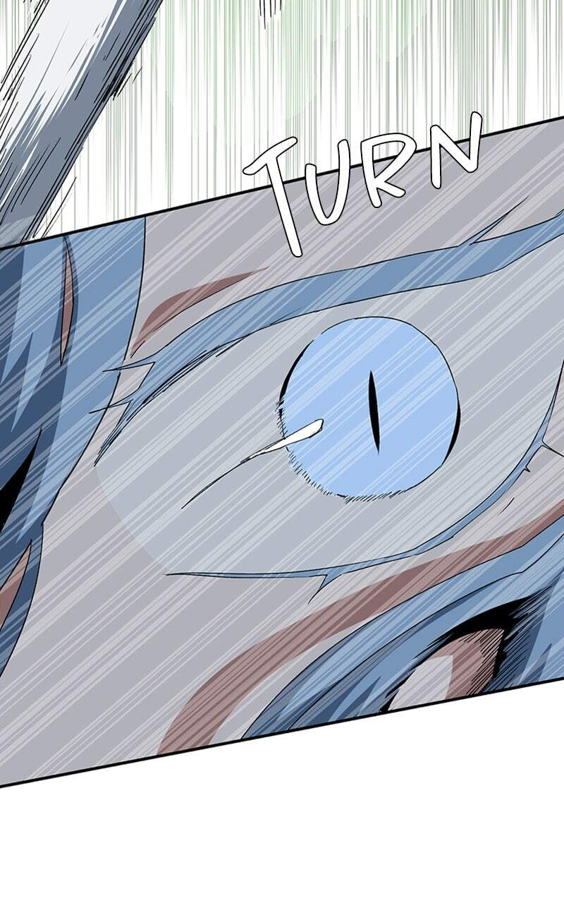 Read Even the Demon King, One Step at a Time chapter 73 image 3 on Lezhin