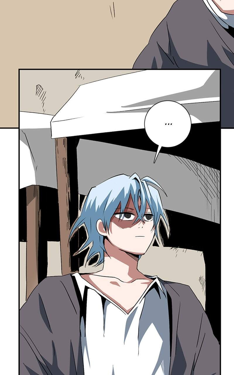 Read Even the Demon King, One Step at a Time chapter 73 image 33 on Lezhin