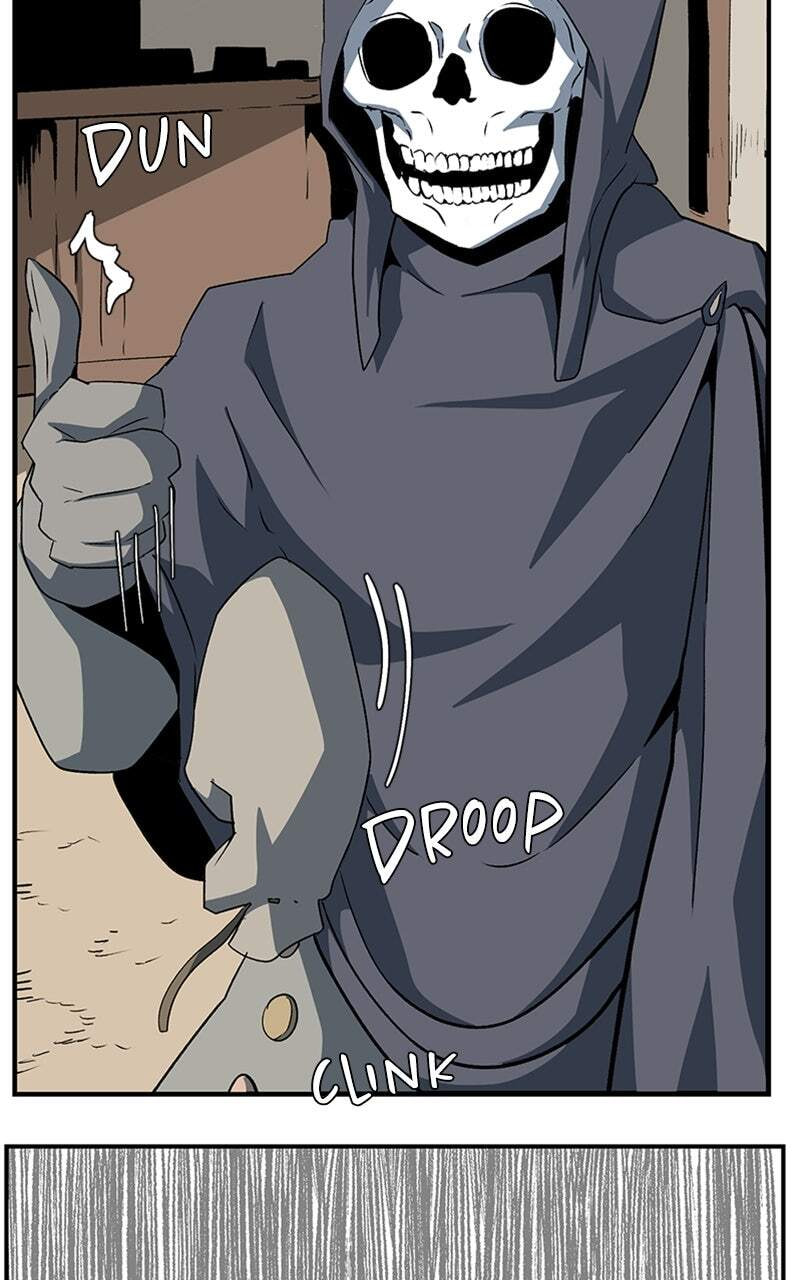 Read Even the Demon King, One Step at a Time chapter 73 image 36 on Lezhin