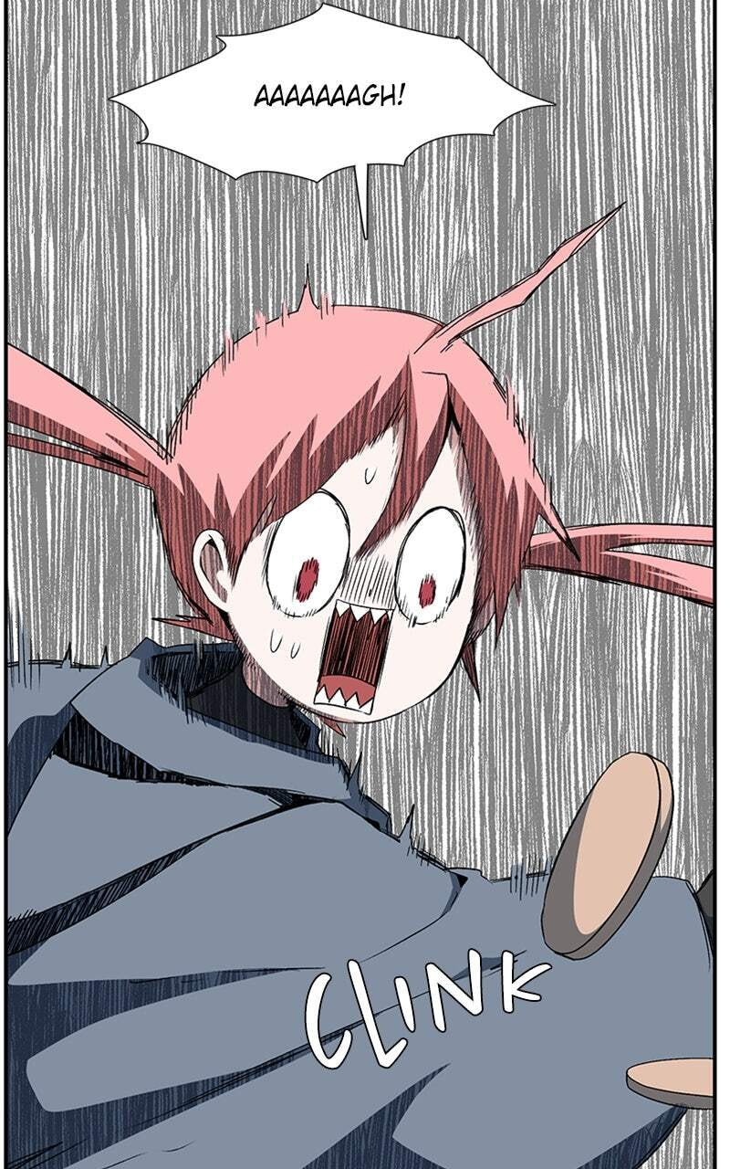 Read Even the Demon King, One Step at a Time chapter 73 image 37 on Lezhin