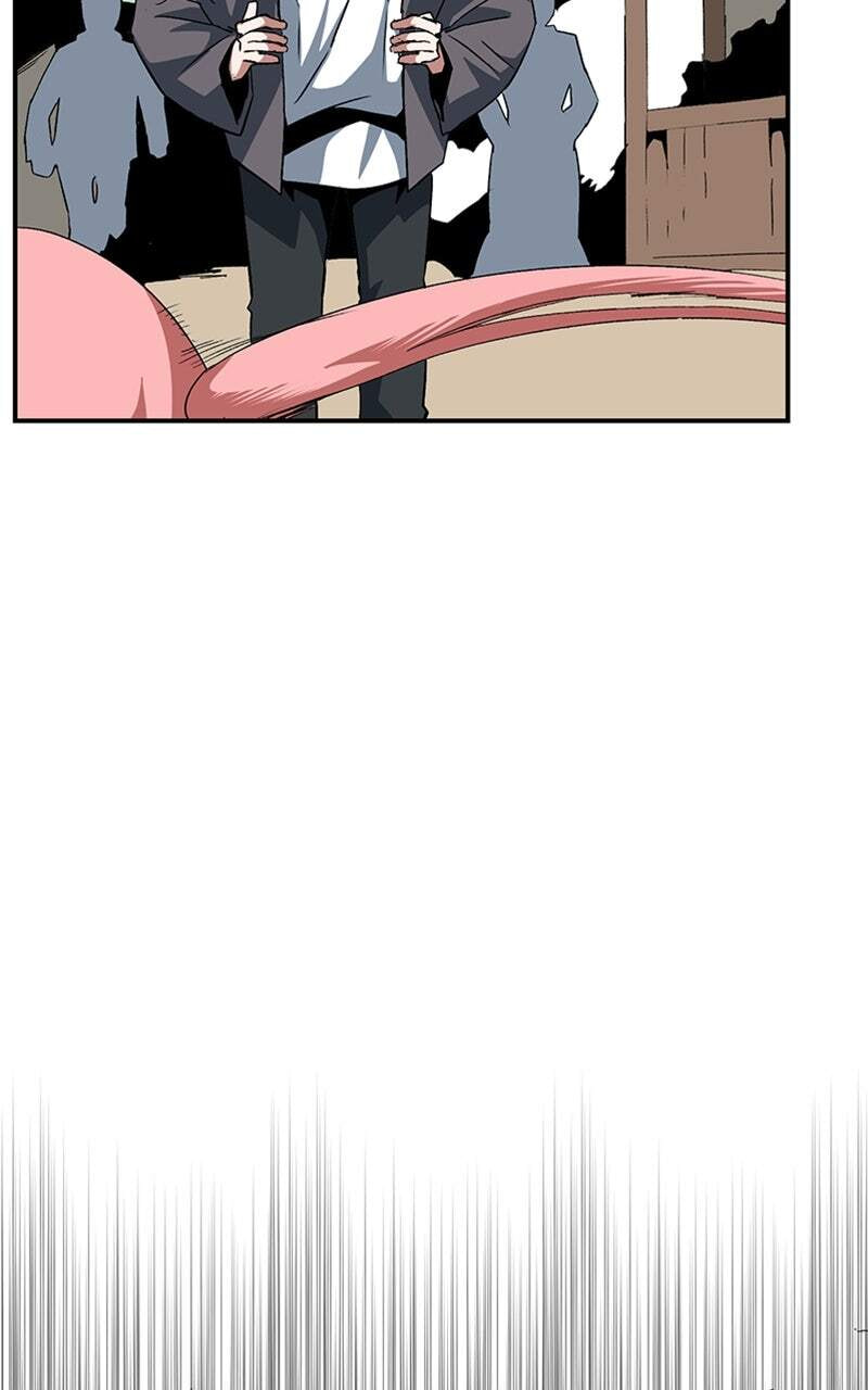 Read Even the Demon King, One Step at a Time chapter 73 image 40 on Lezhin