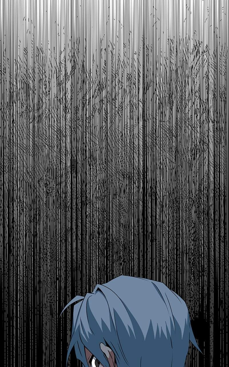 Read Even the Demon King, One Step at a Time chapter 73 image 41 on Lezhin