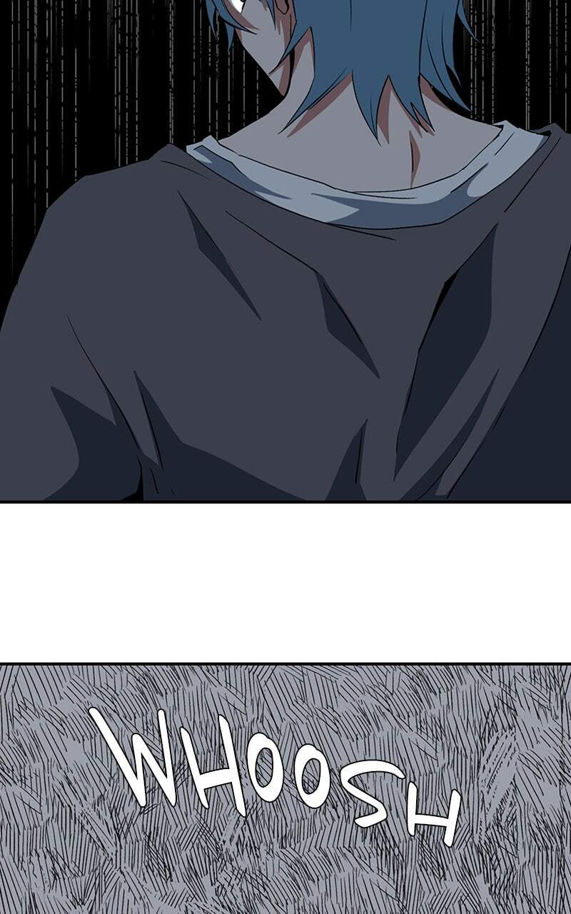Read Even the Demon King, One Step at a Time chapter 73 image 42 on Lezhin