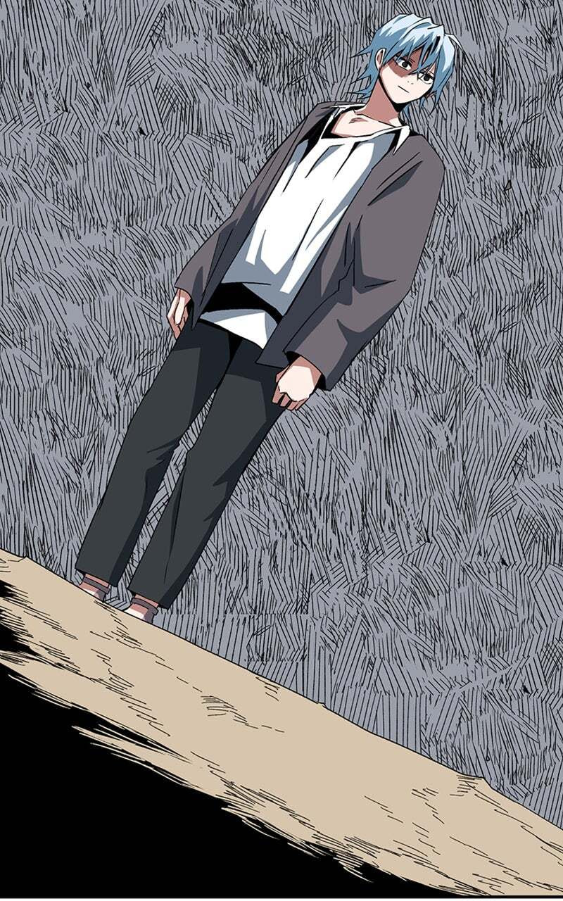 Read Even the Demon King, One Step at a Time chapter 73 image 43 on Lezhin