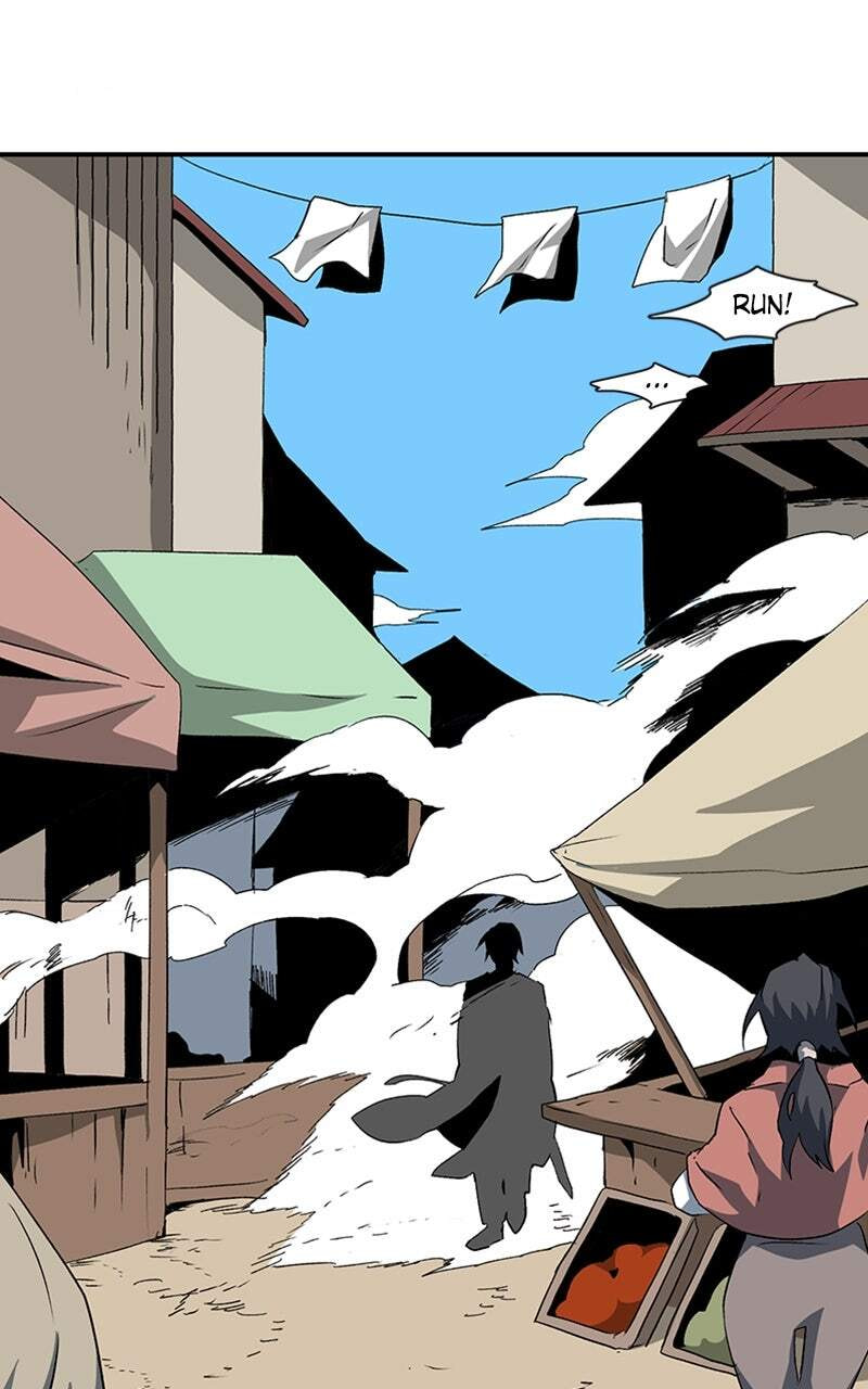 Read Even the Demon King, One Step at a Time chapter 73 image 44 on Lezhin