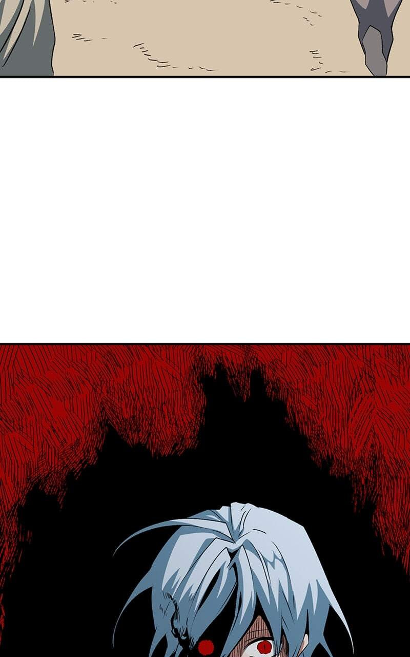Read Even the Demon King, One Step at a Time chapter 73 image 45 on Lezhin