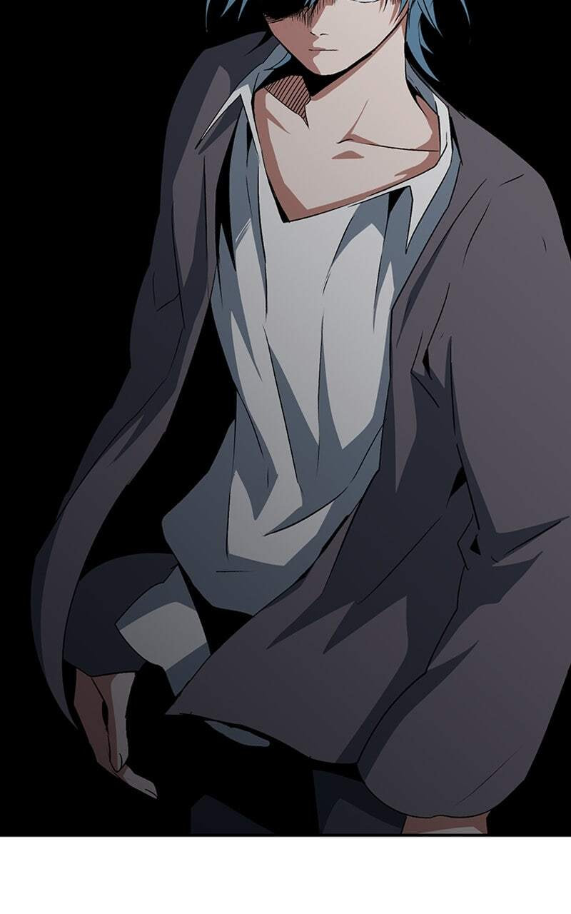 Read Even the Demon King, One Step at a Time chapter 73 image 46 on Lezhin