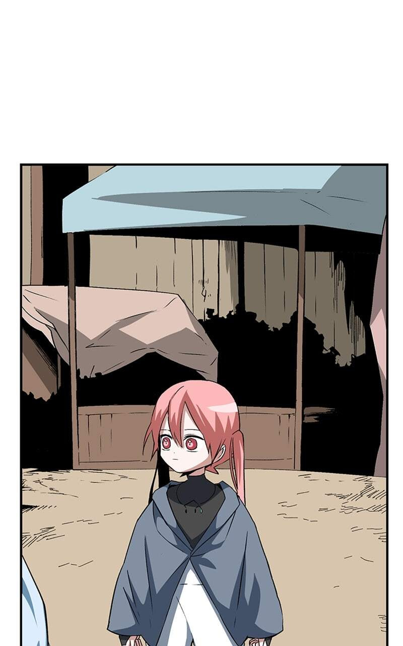 Read Even the Demon King, One Step at a Time chapter 73 image 47 on Lezhin