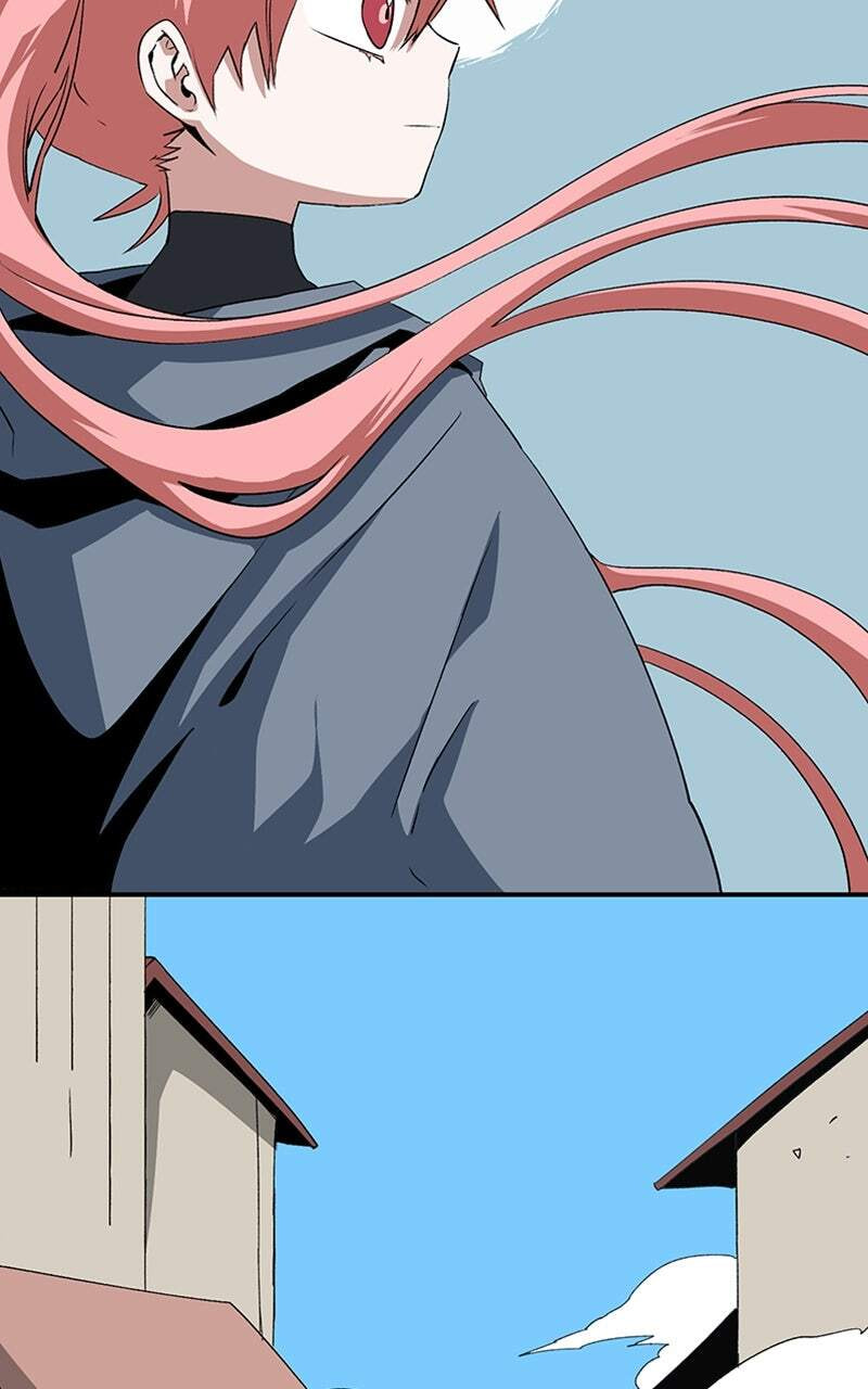 Read Even the Demon King, One Step at a Time chapter 73 image 49 on Lezhin
