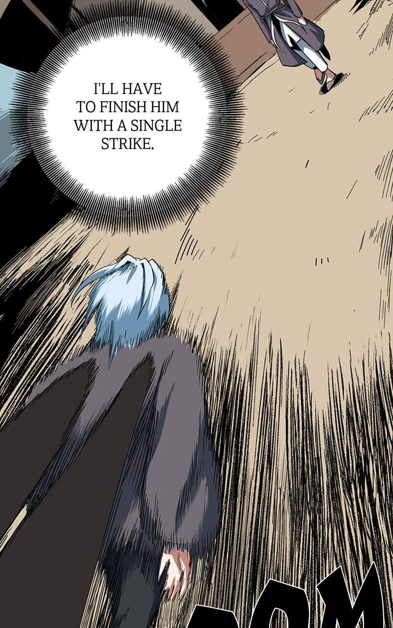 Read Even the Demon King, One Step at a Time chapter 73 image 52 on Lezhin