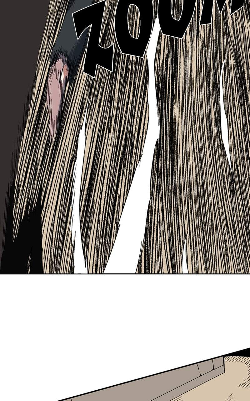Read Even the Demon King, One Step at a Time chapter 73 image 53 on Lezhin