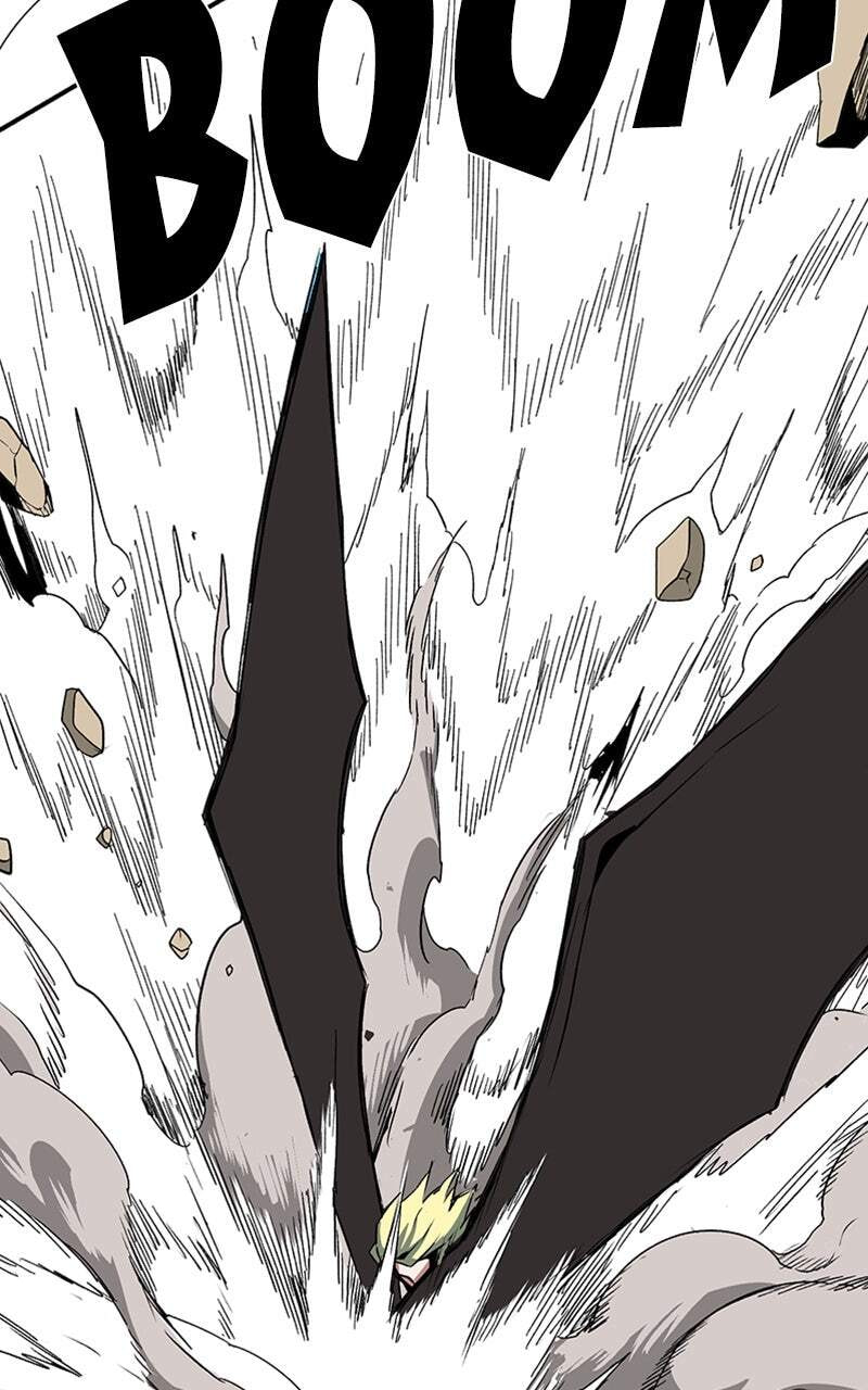 Read Even the Demon King, One Step at a Time chapter 73 image 56 on Lezhin