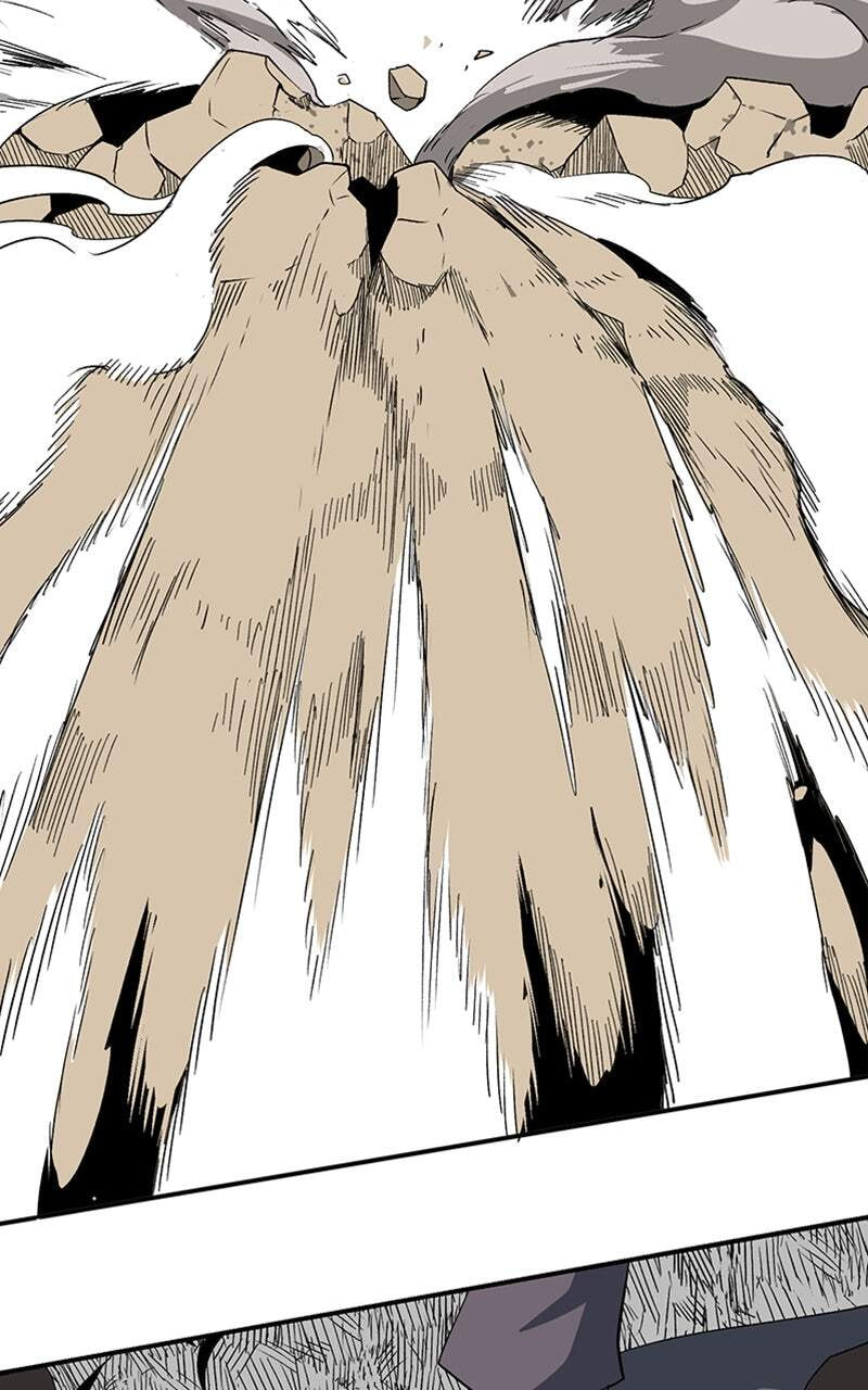 Read Even the Demon King, One Step at a Time chapter 73 image 57 on Lezhin