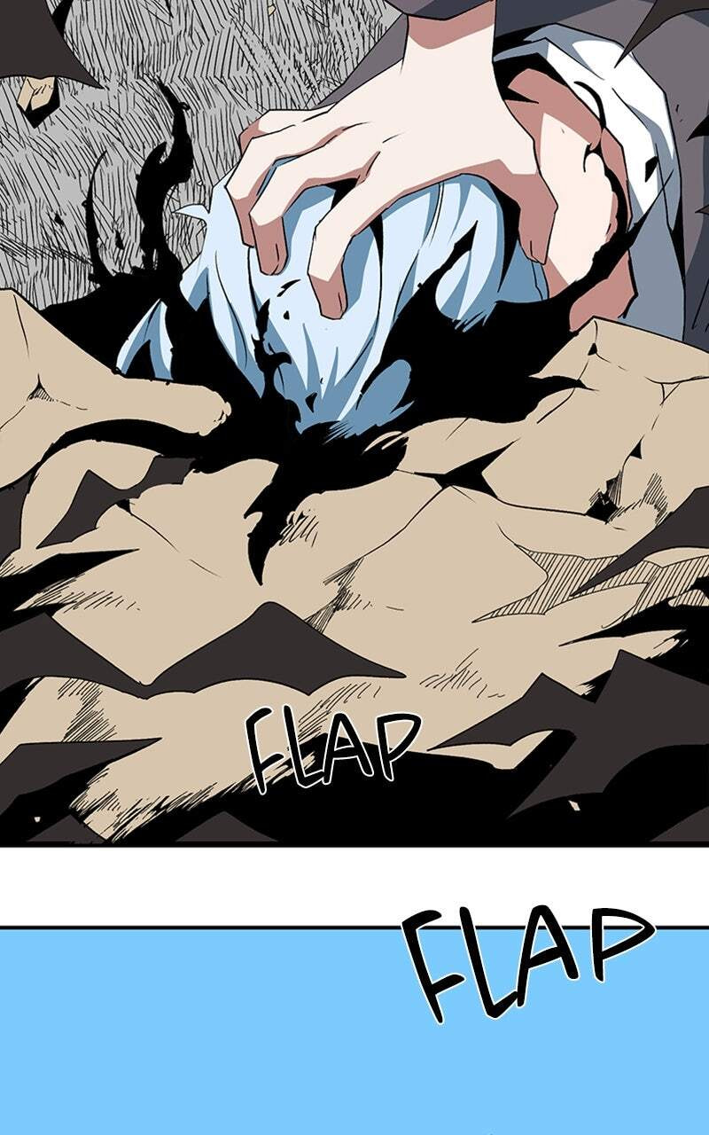 Read Even the Demon King, One Step at a Time chapter 73 image 58 on Lezhin