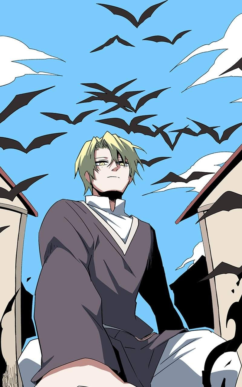 Read Even the Demon King, One Step at a Time chapter 73 image 59 on Lezhin