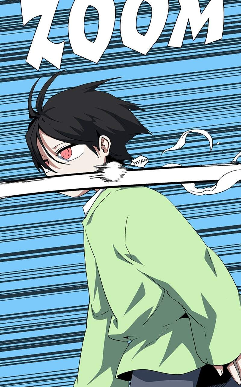 Read Even the Demon King, One Step at a Time chapter 73 image 6 on Lezhin