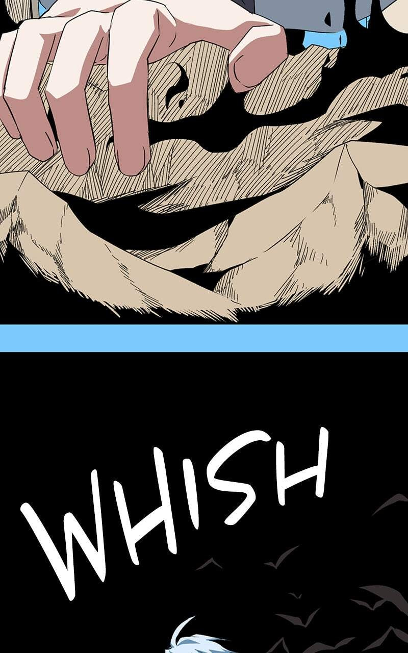 Read Even the Demon King, One Step at a Time chapter 73 image 60 on Lezhin
