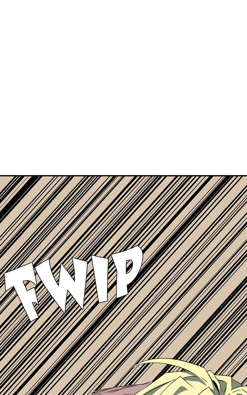 Read Even the Demon King, One Step at a Time chapter 73 image 62 on Lezhin