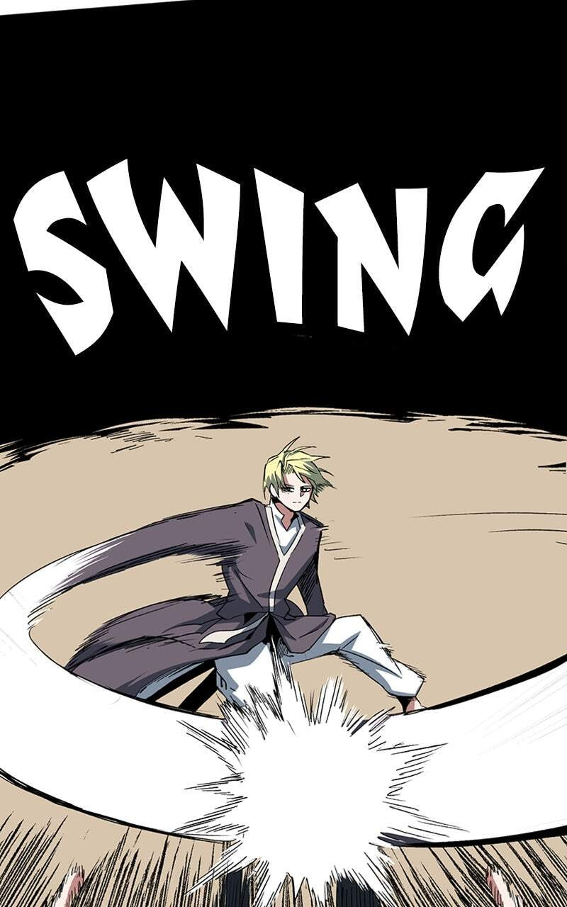 Read Even the Demon King, One Step at a Time chapter 73 image 64 on Lezhin