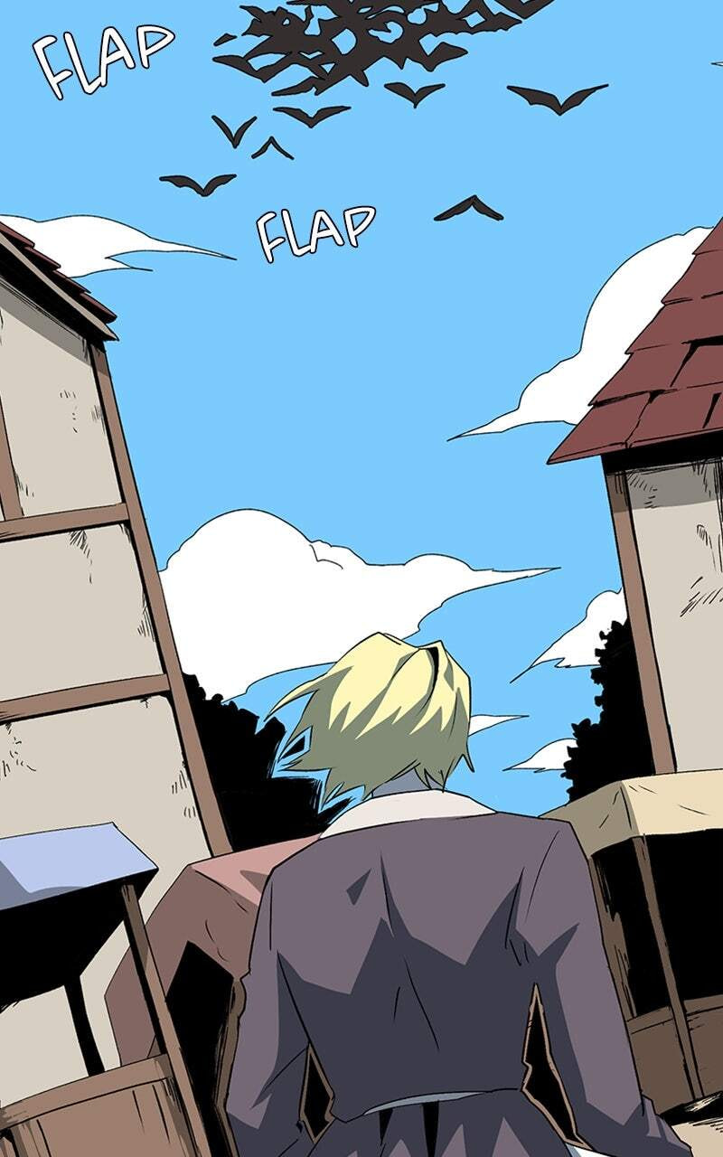 Read Even the Demon King, One Step at a Time chapter 73 image 67 on Lezhin