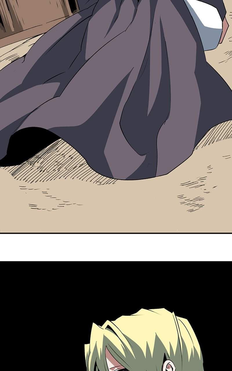 Read Even the Demon King, One Step at a Time chapter 73 image 68 on Lezhin