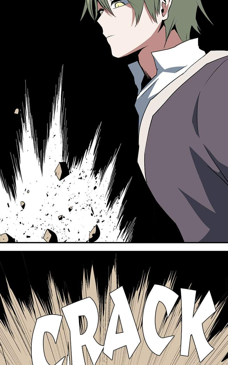 Read Even the Demon King, One Step at a Time chapter 73 image 69 on Lezhin
