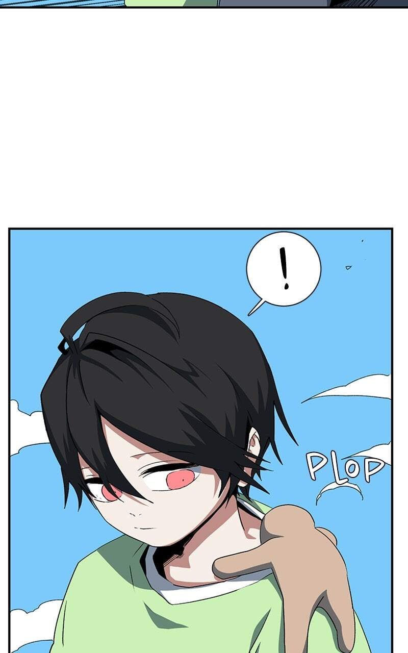 Read Even the Demon King, One Step at a Time chapter 73 image 7 on Lezhin
