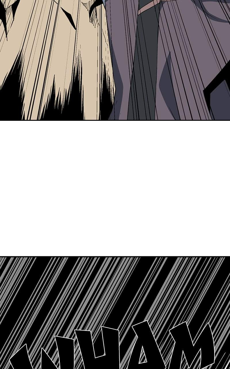 Read Even the Demon King, One Step at a Time chapter 73 image 71 on Lezhin