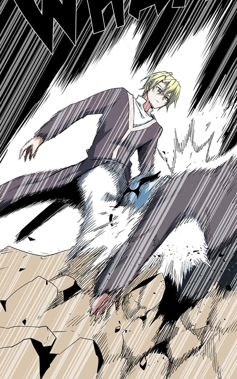 Read Even the Demon King, One Step at a Time chapter 73 image 72 on Lezhin