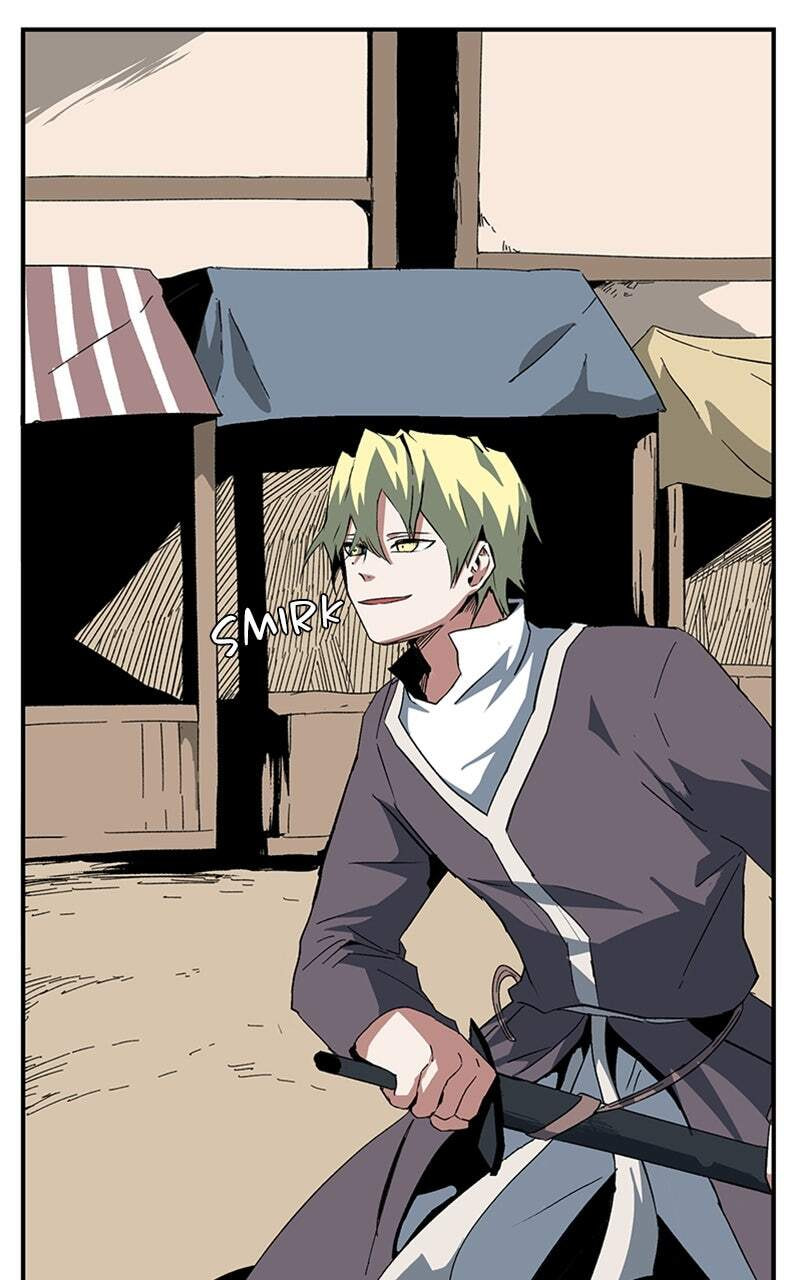Read Even the Demon King, One Step at a Time chapter 73 image 75 on Lezhin