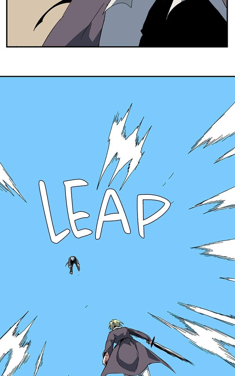 Read Even the Demon King, One Step at a Time chapter 73 image 76 on Lezhin