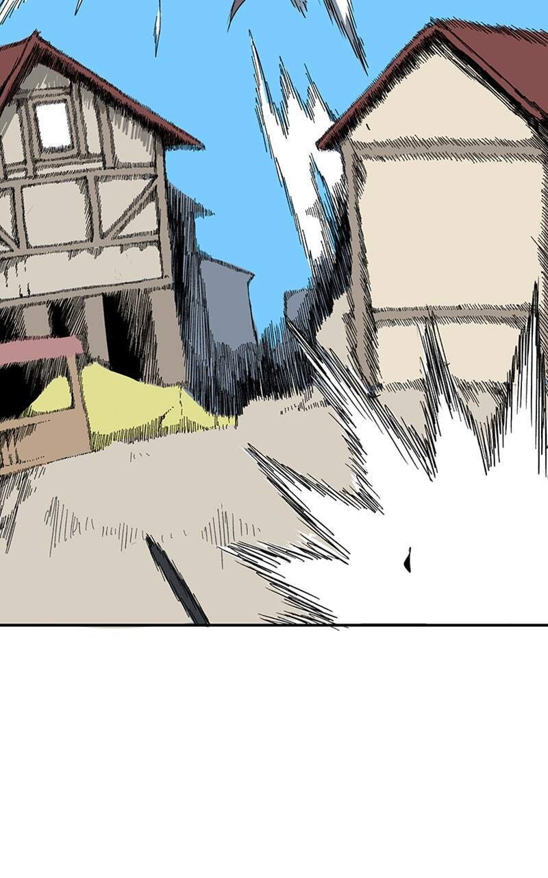 Read Even the Demon King, One Step at a Time chapter 73 image 77 on Lezhin