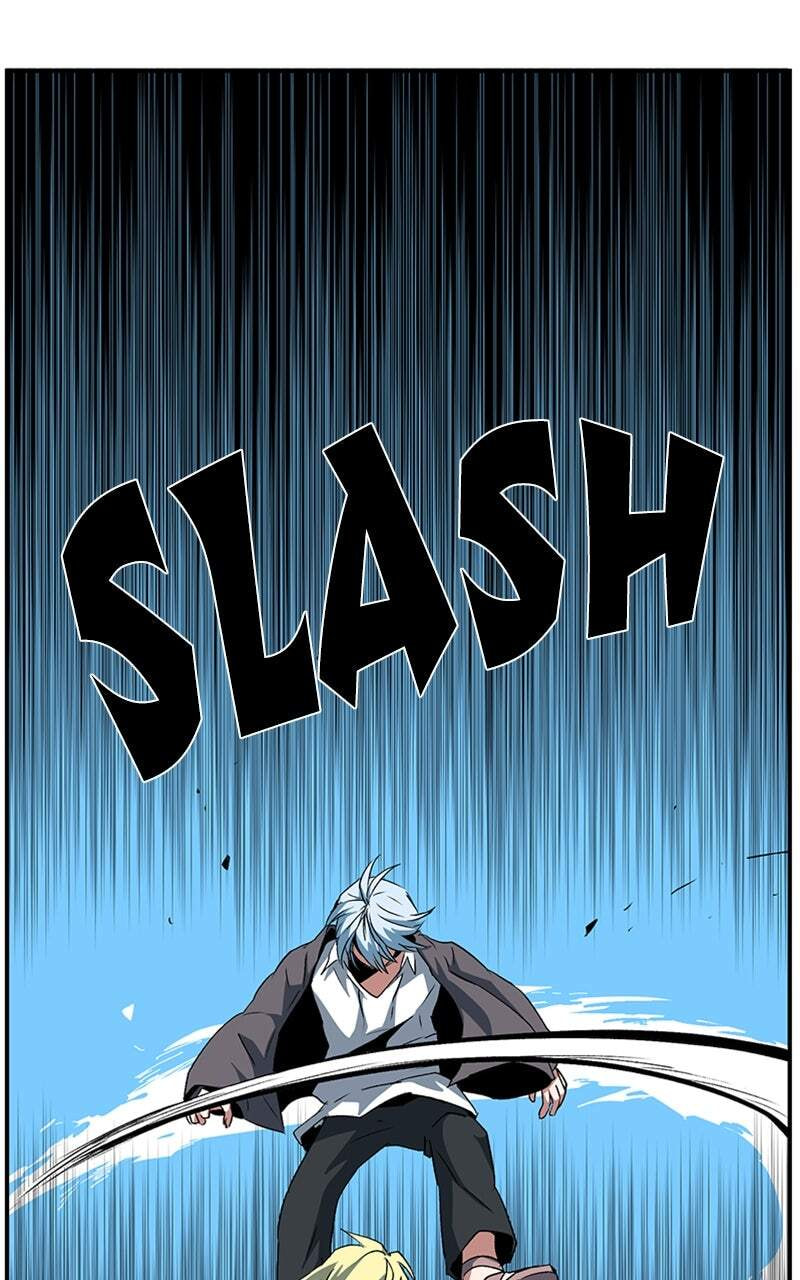 Read Even the Demon King, One Step at a Time chapter 73 image 78 on Lezhin