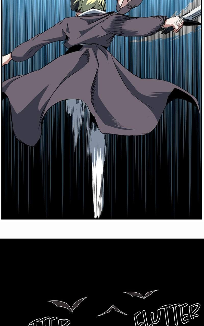 Read Even the Demon King, One Step at a Time chapter 73 image 79 on Lezhin