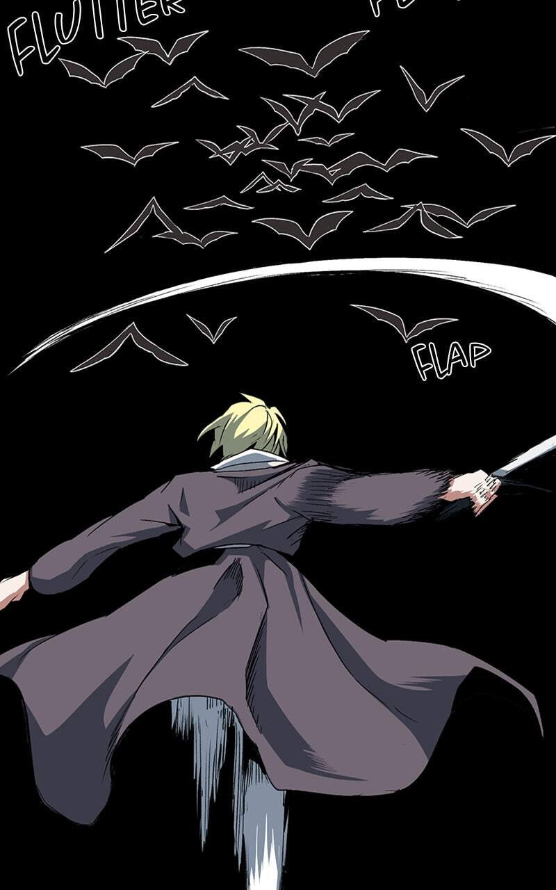 Read Even the Demon King, One Step at a Time chapter 73 image 80 on Lezhin