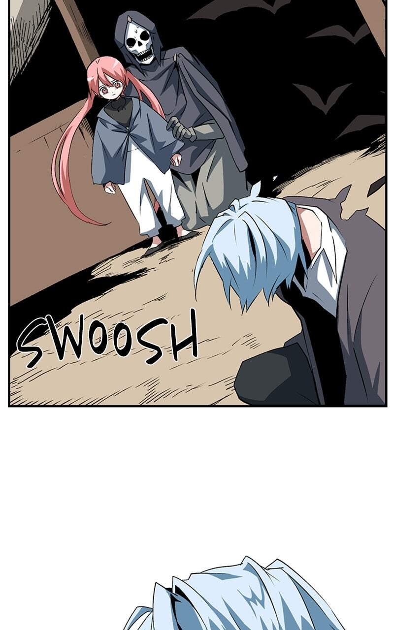 Read Even the Demon King, One Step at a Time chapter 73 image 82 on Lezhin