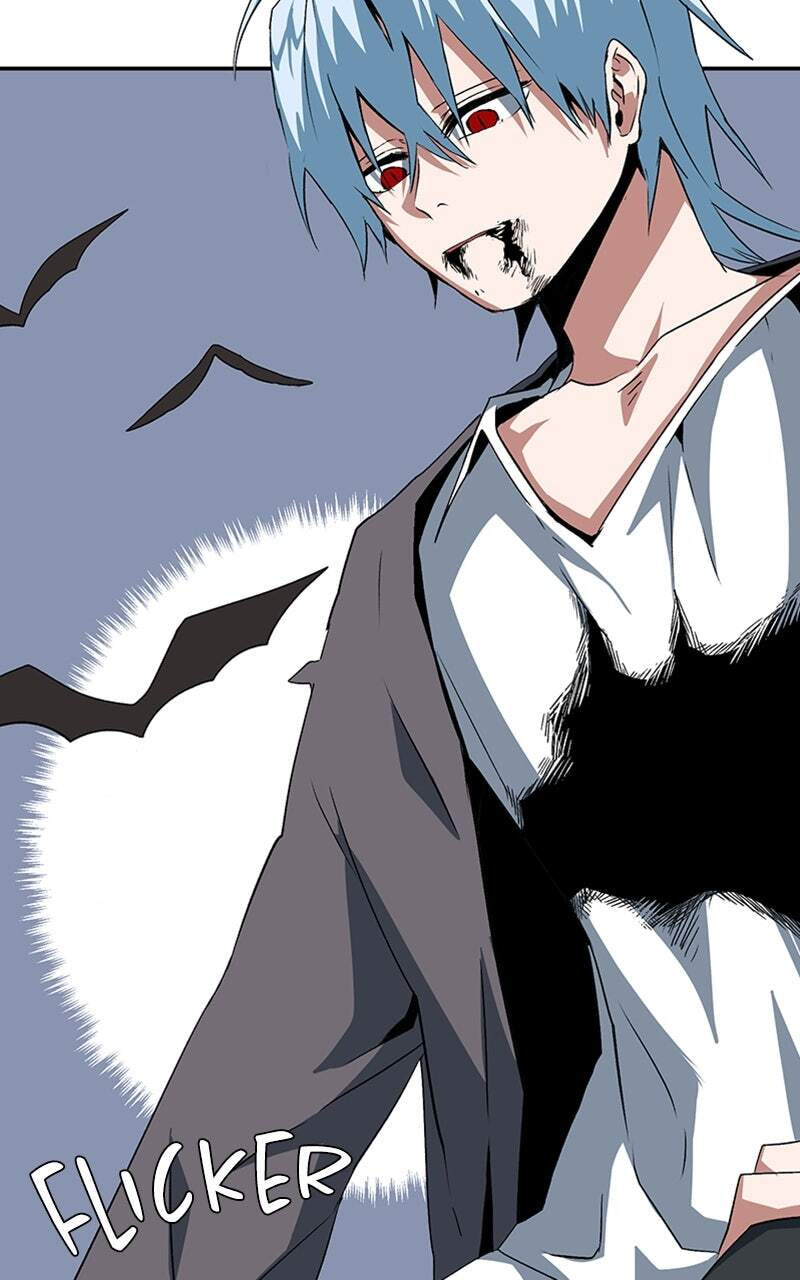 Read Even the Demon King, One Step at a Time chapter 73 image 83 on Lezhin