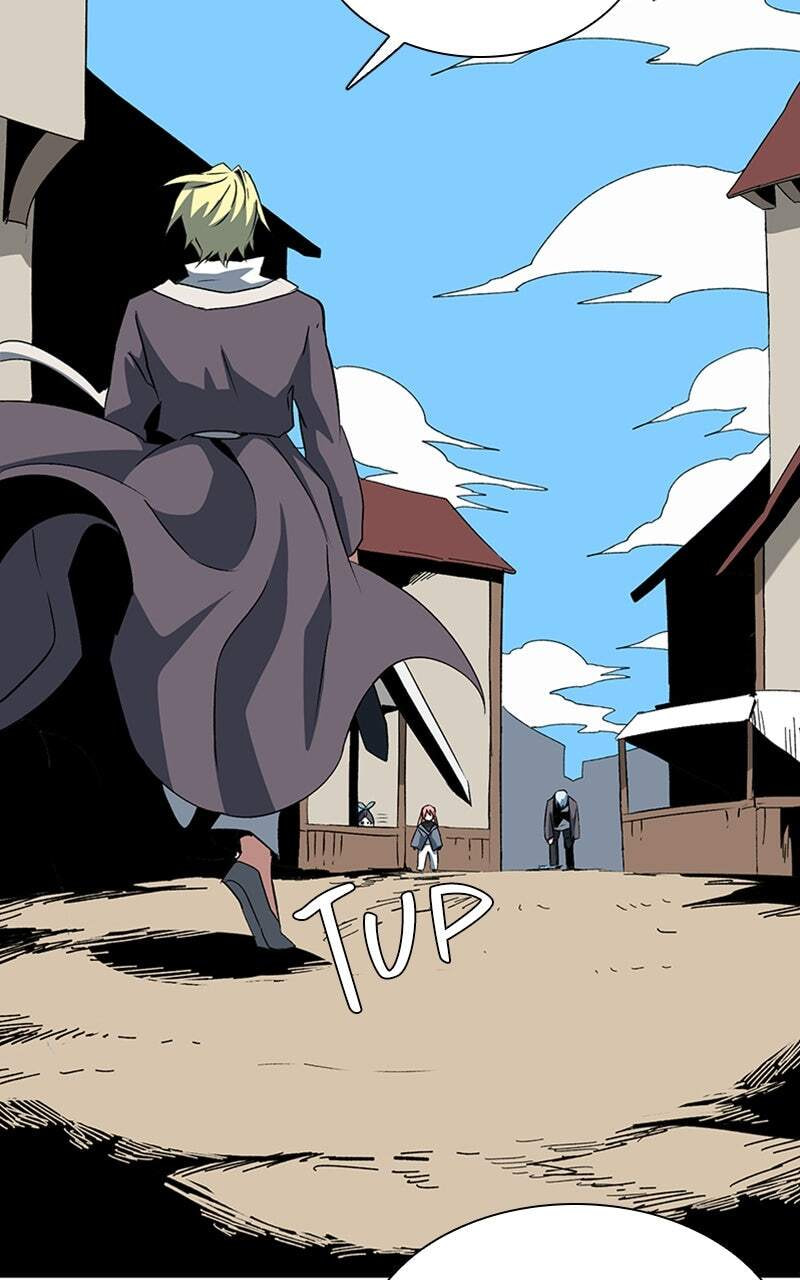Read Even the Demon King, One Step at a Time chapter 73 image 86 on Lezhin