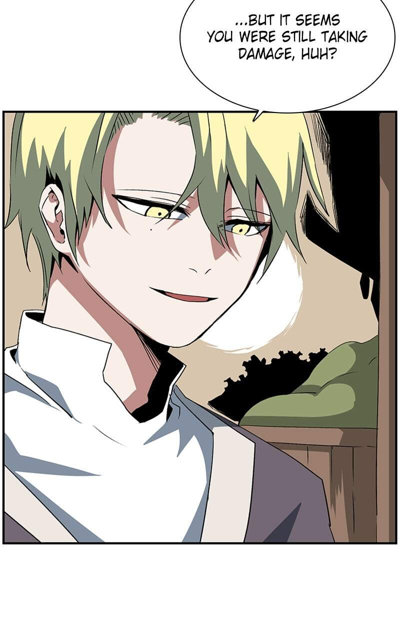 Read Even the Demon King, One Step at a Time chapter 73 image 87 on Lezhin