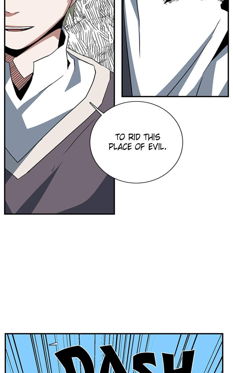 Read Even the Demon King, One Step at a Time chapter 73 image 89 on Lezhin
