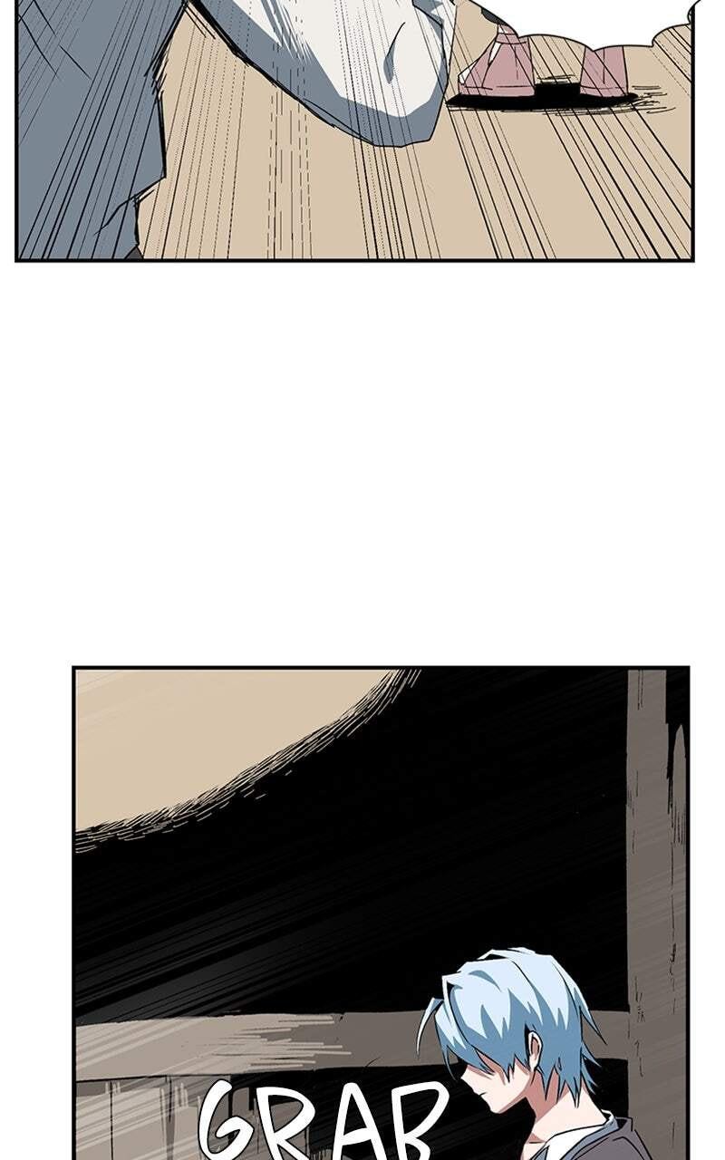 Read Even the Demon King, One Step at a Time chapter 73 image 91 on Lezhin