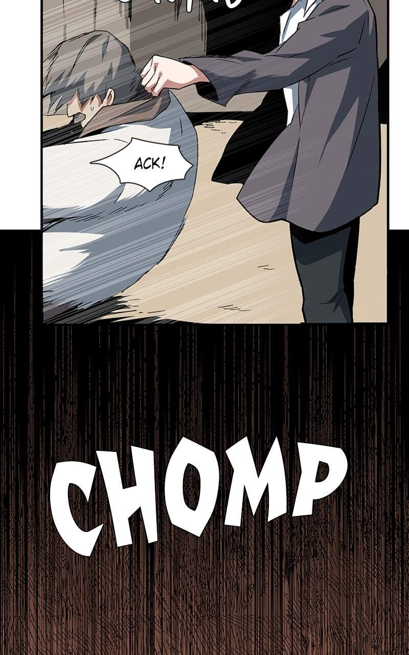 Read Even the Demon King, One Step at a Time chapter 73 image 92 on Lezhin