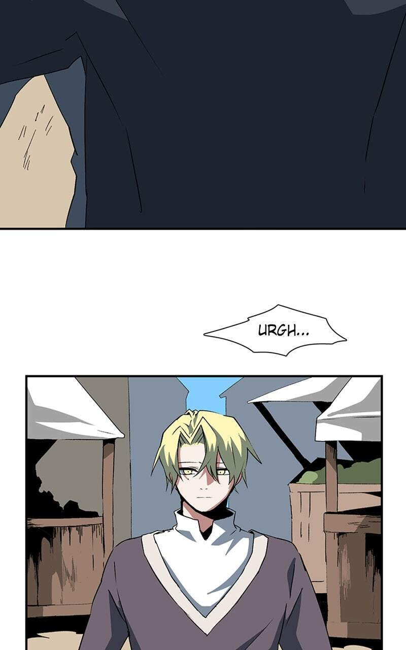 Read Even the Demon King, One Step at a Time chapter 73 image 94 on Lezhin