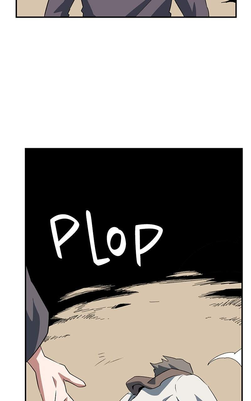 Read Even the Demon King, One Step at a Time chapter 73 image 95 on Lezhin